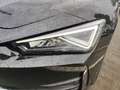 CUPRA Leon 1.4 e-Hybrid DSG *ACC*Vision+*NAV*SHZ* Schwarz - thumbnail 7