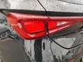 CUPRA Leon 1.4 e-Hybrid DSG *ACC*Vision+*NAV*SHZ* Schwarz - thumbnail 8