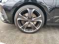 CUPRA Leon 1.4 e-Hybrid DSG *ACC*Vision+*NAV*SHZ* Schwarz - thumbnail 6