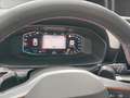 CUPRA Leon 1.4 e-Hybrid DSG *ACC*Vision+*NAV*SHZ* Schwarz - thumbnail 16