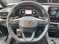 CUPRA Leon 1.4 e-Hybrid DSG *ACC*Vision+*NAV*SHZ* Schwarz - thumbnail 12