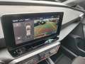 CUPRA Leon 1.4 e-Hybrid DSG *ACC*Vision+*NAV*SHZ* Schwarz - thumbnail 18
