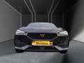 CUPRA Leon 1.4 e-Hybrid DSG *ACC*Vision+*NAV*SHZ* Schwarz - thumbnail 2