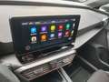 CUPRA Leon 1.4 e-Hybrid DSG *ACC*Vision+*NAV*SHZ* Schwarz - thumbnail 17