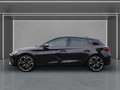 CUPRA Leon 1.4 e-Hybrid DSG *ACC*Vision+*NAV*SHZ* Schwarz - thumbnail 3