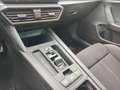 CUPRA Leon 1.4 e-Hybrid DSG *ACC*Vision+*NAV*SHZ* Schwarz - thumbnail 21