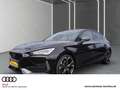 CUPRA Leon 1.4 e-Hybrid DSG *ACC*Vision+*NAV*SHZ* Schwarz - thumbnail 1