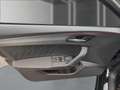 CUPRA Leon 1.4 e-Hybrid DSG *ACC*Vision+*NAV*SHZ* Schwarz - thumbnail 22