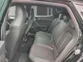 CUPRA Leon 1.4 e-Hybrid DSG *ACC*Vision+*NAV*SHZ* Schwarz - thumbnail 10