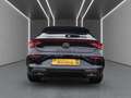 CUPRA Leon 1.4 e-Hybrid DSG *ACC*Vision+*NAV*SHZ* Schwarz - thumbnail 4