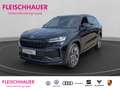 Skoda Kodiaq Sportline 1.5 TSI iV ACC CANTON HUD NAVI 20-ZOLL Schwarz - thumbnail 1