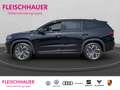 Skoda Kodiaq Sportline 1.5 TSI iV ACC CANTON HUD NAVI 20-ZOLL Schwarz - thumbnail 3