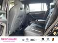 Skoda Kodiaq Sportline 1.5 TSI iV ACC CANTON HUD NAVI 20-ZOLL Schwarz - thumbnail 11