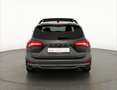 Ford Focus 1.5 EB ST-Line X Panorama ACC LED Navi B&O Grijs - thumbnail 4
