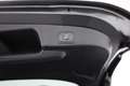 Ford Focus 1.5 EB ST-Line X Panorama ACC LED Navi B&O Grijs - thumbnail 28