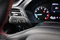 Ford Focus 1.5 EB ST-Line X Panorama ACC LED Navi B&O Grijs - thumbnail 19