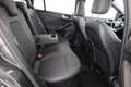 Ford Focus 1.5 EB ST-Line X Panorama ACC LED Navi B&O Grijs - thumbnail 25