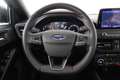 Ford Focus 1.5 EB ST-Line X Panorama ACC LED Navi B&O Grijs - thumbnail 15