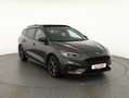 Ford Focus 1.5 EB ST-Line X Panorama ACC LED Navi B&O Grijs - thumbnail 7