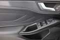 Ford Focus 1.5 EB ST-Line X Panorama ACC LED Navi B&O Grijs - thumbnail 22