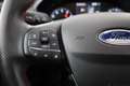 Ford Focus 1.5 EB ST-Line X Panorama ACC LED Navi B&O Grijs - thumbnail 16
