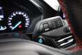 Ford Focus 1.5 EB ST-Line X Panorama ACC LED Navi B&O Grijs - thumbnail 20
