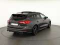 Ford Focus 1.5 EB ST-Line X Panorama ACC LED Navi B&O Grijs - thumbnail 5