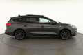 Ford Focus 1.5 EB ST-Line X Panorama ACC LED Navi B&O Grijs - thumbnail 6