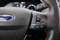 Ford Focus 1.5 EB ST-Line X Panorama ACC LED Navi B&O Grijs - thumbnail 17