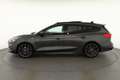 Ford Focus 1.5 EB ST-Line X Panorama ACC LED Navi B&O Grijs - thumbnail 2