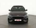 Ford Focus 1.5 EB ST-Line X Panorama ACC LED Navi B&O Grijs - thumbnail 8