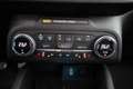 Ford Focus 1.5 EB ST-Line X Panorama ACC LED Navi B&O Grijs - thumbnail 12