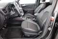 Ford Focus 1.5 EB ST-Line X Panorama ACC LED Navi B&O Grijs - thumbnail 23