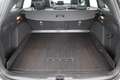 Ford Focus 1.5 EB ST-Line X Panorama ACC LED Navi B&O Grijs - thumbnail 26
