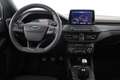 Ford Focus 1.5 EB ST-Line X Panorama ACC LED Navi B&O Grijs - thumbnail 10