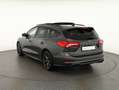 Ford Focus 1.5 EB ST-Line X Panorama ACC LED Navi B&O Grijs - thumbnail 3