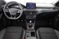 Ford Focus 1.5 EB ST-Line X Panorama ACC LED Navi B&O Grijs - thumbnail 9