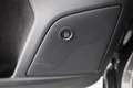Ford Focus 1.5 EB ST-Line X Panorama ACC LED Navi B&O Grijs - thumbnail 30