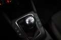 Ford Focus 1.5 EB ST-Line X Panorama ACC LED Navi B&O Grijs - thumbnail 14