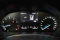Ford Focus 1.5 EB ST-Line X Panorama ACC LED Navi B&O Grijs - thumbnail 18