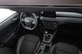 Ford Focus 1.5 EB ST-Line X Panorama ACC LED Navi B&O Grijs - thumbnail 29