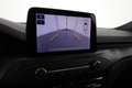 Ford Focus 1.5 EB ST-Line X Panorama ACC LED Navi B&O Grijs - thumbnail 27
