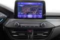 Ford Focus 1.5 EB ST-Line X Panorama ACC LED Navi B&O Grijs - thumbnail 11
