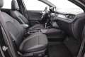 Ford Focus 1.5 EB ST-Line X Panorama ACC LED Navi B&O Grijs - thumbnail 24