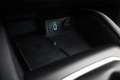 Ford Focus 1.5 EB ST-Line X Panorama ACC LED Navi B&O Grijs - thumbnail 13