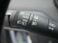 Dacia Sandero Expression TCe 100 ECO-G 0% Finanzierung* White - thumbnail 6