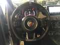 Abarth 595 Sportpaket Navi Digitales Cockpit Soundsystem DAB Grau - thumbnail 16