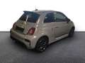 Abarth 595 Sportpaket Navi Digitales Cockpit Soundsystem DAB Grau - thumbnail 7