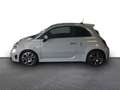 Abarth 595 Sportpaket Navi Digitales Cockpit Soundsystem DAB Grau - thumbnail 3