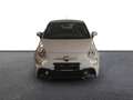 Abarth 595 Sportpaket Navi Digitales Cockpit Soundsystem DAB Grau - thumbnail 10